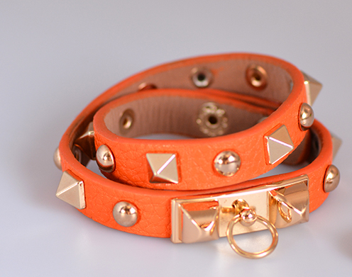 Bracciale Hermes Modello 539